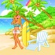 NENA PLAYA Single