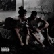 Think I m in Love feat Moyana Single