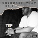 Remember That EP