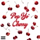 Pop Yo Cherry Single
