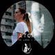 Atom Single
