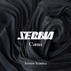 Cama Acústica Single