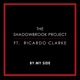 By My Side feat Ricardo Clarke Single