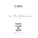 Up No Down feat XzitRollerZ Zanxday APE FREDDA Single