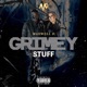 Grimey Stuff Single