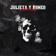 Julieta Romeo Single