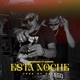 Esta Noche feat Rhinine Single