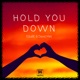 Hold You Down feat David Meli Single