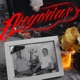 Alegorías Single