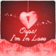 Oops I m In Love feat Sasha Moon Single
