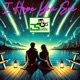 I Hope You See Single