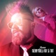 Haluun kuulla kun sä tuut Single