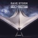Rave Storm Single