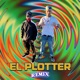 EL PLOTTER Remix Single