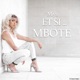 Mbote Single