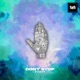 Don t Stop Single