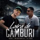 Loira de Camburi Single