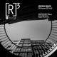 R 3mixes Ep Vol 6