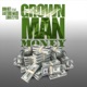 Grown Man Money feat Eastside Mass Lokii 2 Eyes Single