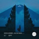 Out of Touch Single
