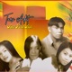Tari Adat feat Sisi Single