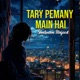 Tary Pemany Main Hai Single
