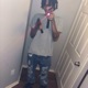 Best I Can Single