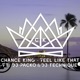 Feel Like That feat DJ Packo Deejay Technique Single