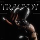 Tragedy Single