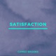 Satisfaction Single