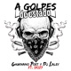 A Golpes de Estado feat Skiz7 Single