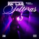 Cancioncita Pa Las Solteras Single