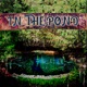 In the Pond Single