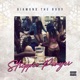 Stripper s Prayer Single