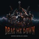 Drag Me Down Single