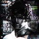 REPLAY EP