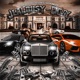 Jealousy Envy feat Chedzar Sheikomuzik Single