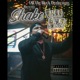 Shake That Azz Single