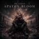 APATHY BLOOM Single
