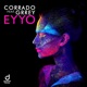 Eyyo feat Grrey Remixes EP