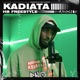 Kadiata HB Freestyle Season 5 Single