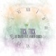 Tick Tock feat Andrew Garcia Single