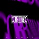 Corro Single