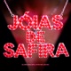 Jóias De Safira Single