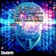 ESNA Electro Melodreams B EAT a ROUND M USIC EP