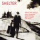 Shelter feat Marc Mommaas Matt Mitchell Matt Clohesy Dan Weiss