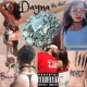 Dayna EP