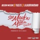 Still Mack n Mobb n P Mix Single