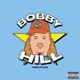 Bobby Hill Single