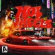 HOT WHEELS Single